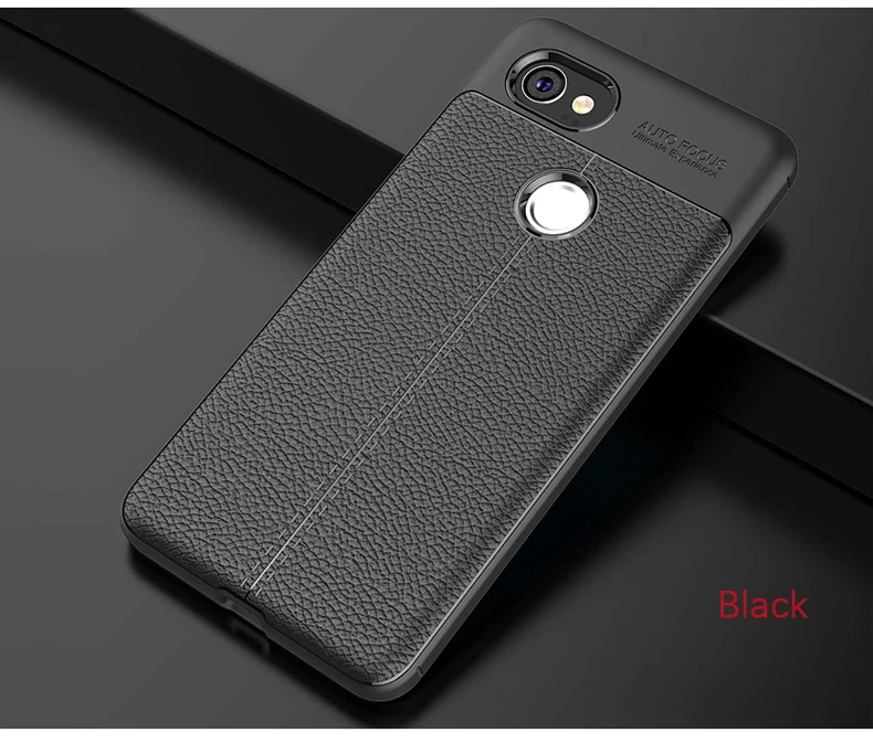Pixel2-xl_11