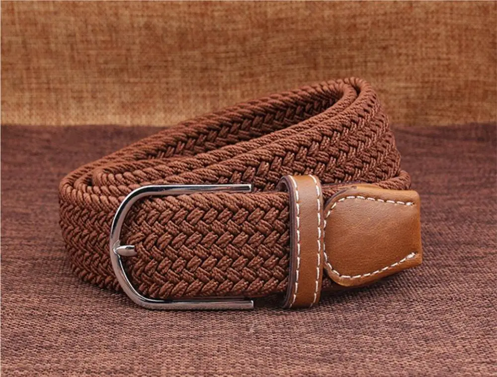 Brown (3)