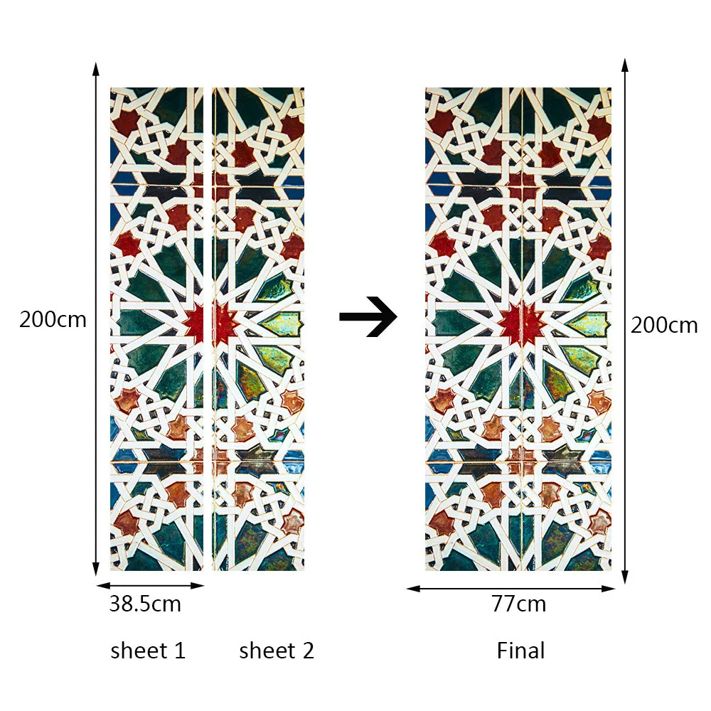 3695374819_1030815359