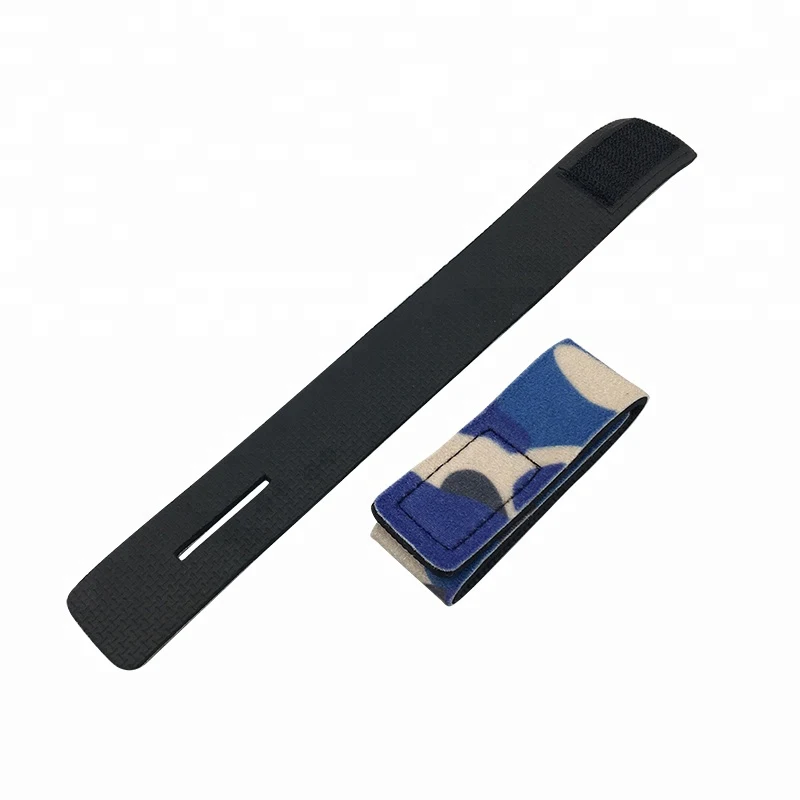 YZ1244C (3)