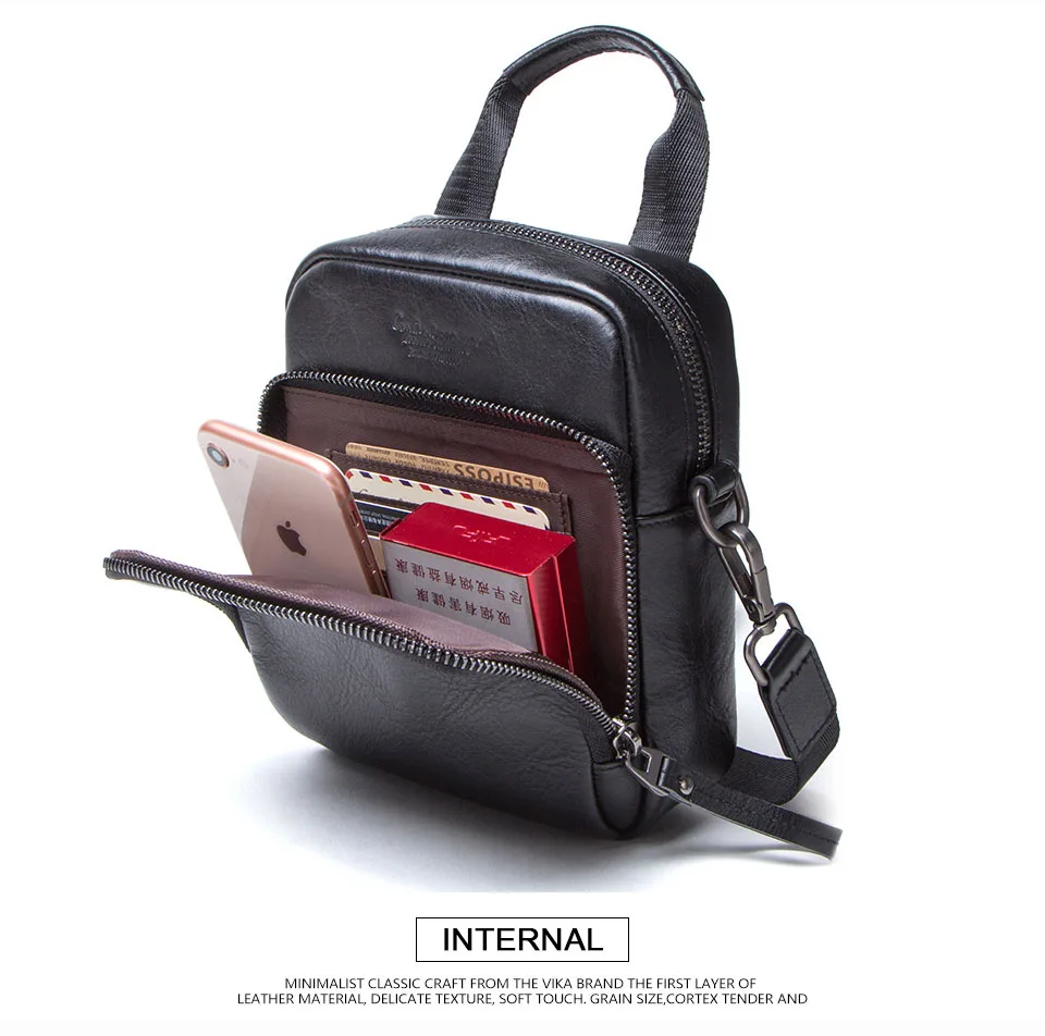 MB112(black)_13.