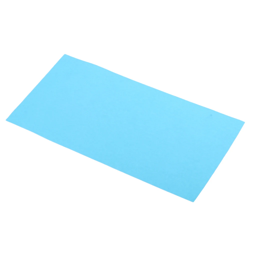 Waterproof Repair Patch for Jackets Sleeping Bags Tents Inflatable Mattress 14 colors Winter Jacket Repair Patch Kit for Camping