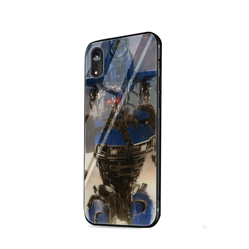 Чехол для мобильного телефона Ca11 Pro Max iPhone X XS XR 6 6S 7 8 Plus 5 5S 11 Max|Чехлы-накладки| |