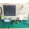 3 pièces RF coaxial dédié test N type étalonnage instruments court-circuit, dispositif ouvert, connecteur de charge factice 5W ► Photo 3/4