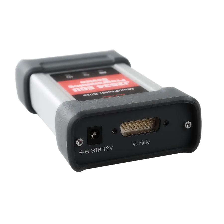autel-maxiflash-pro-4.1