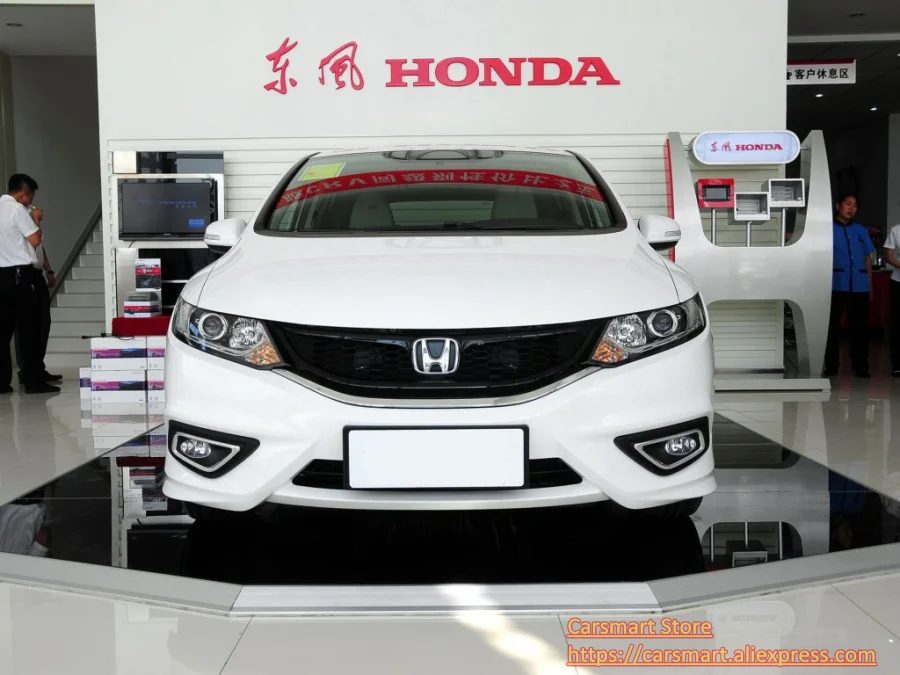 TAOCHIS Рамка адаптер головной светильник Кронштейн для HONDA JADE 2013-Hella 3R G5 5 линзы проектора bi xenon лампа модернизации