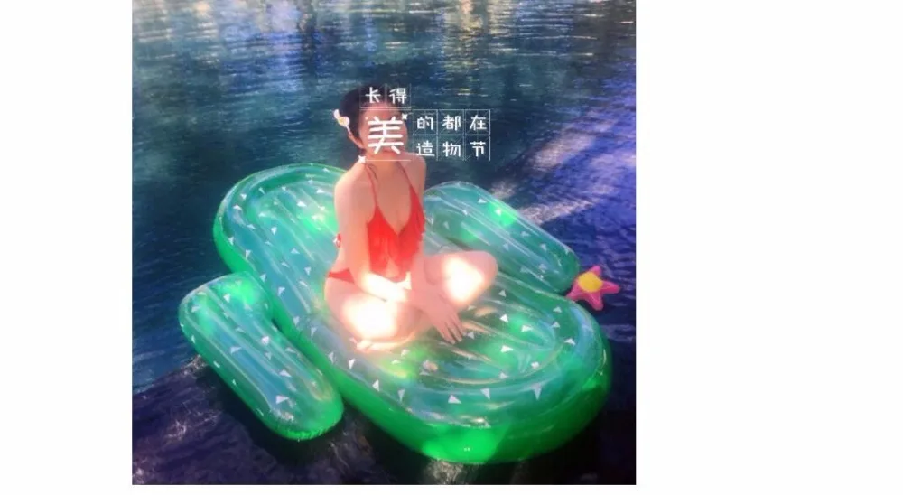 QQ20180315173921