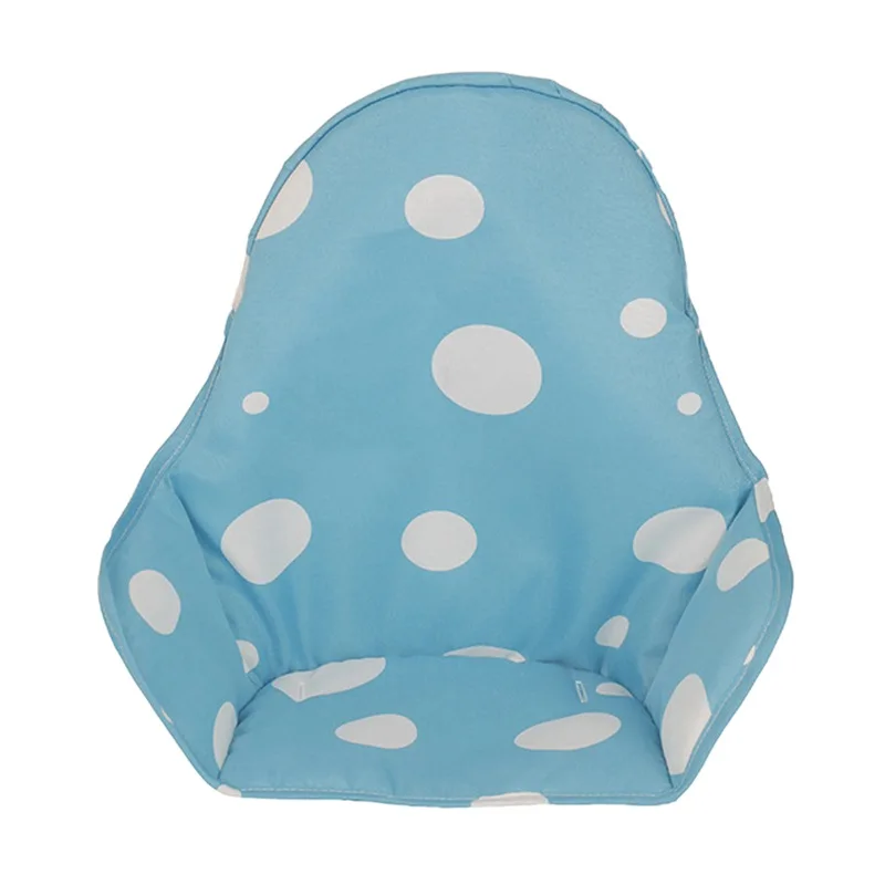 Beli Bayi Kursi Tinggi Anak Tinggi Kursi Bantal Cover Booster Tikar Bantalan Kursi Makan Bantal Stroller Kursi Bantal
