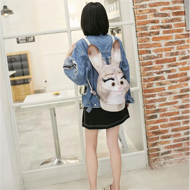 QQ20180406150707