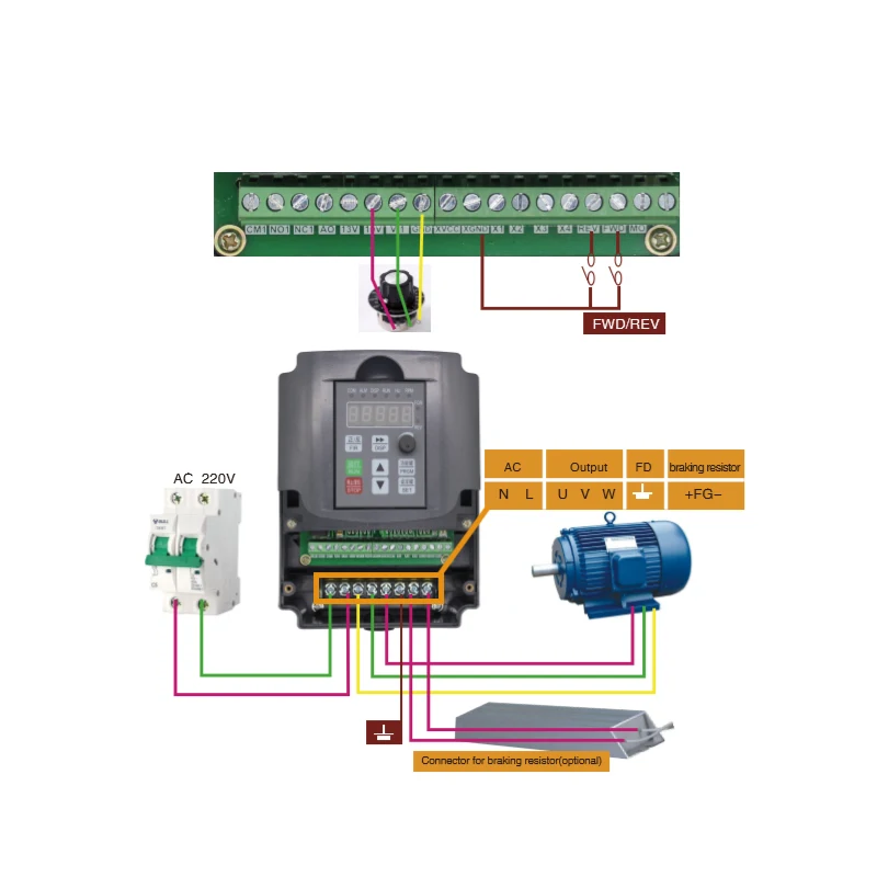 2kw 220v инструкция. Yl620 частотный преобразователь. Yl620 частотный преобразователь. частотник yl620-h. частотник yl620-h.