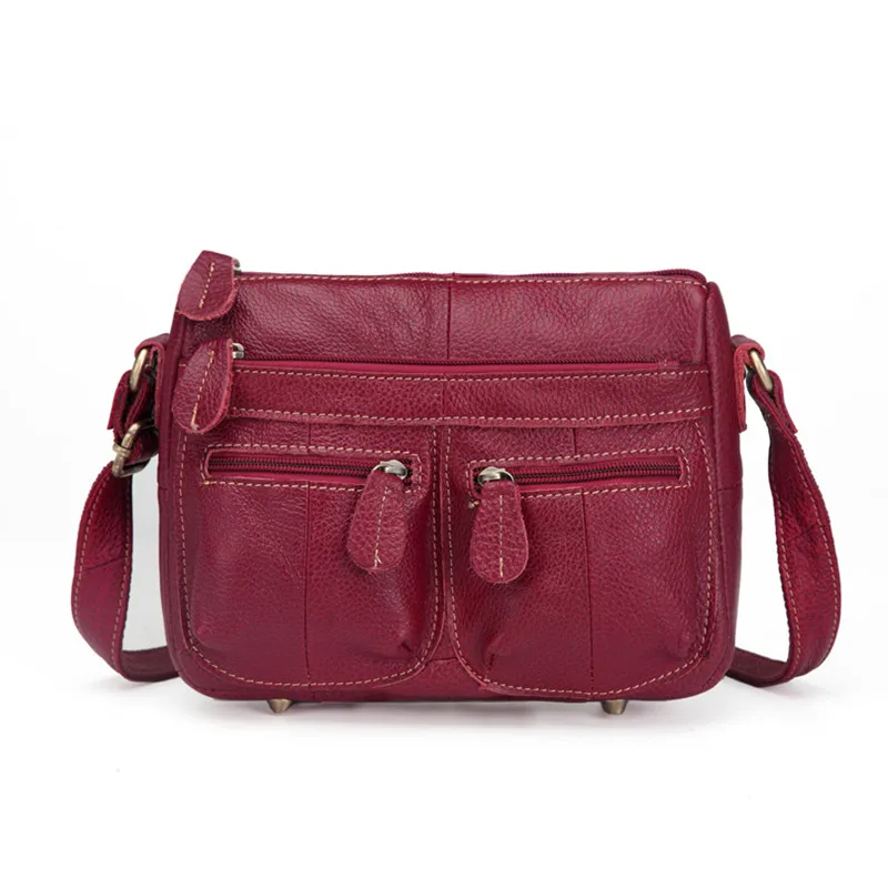 handbags 4