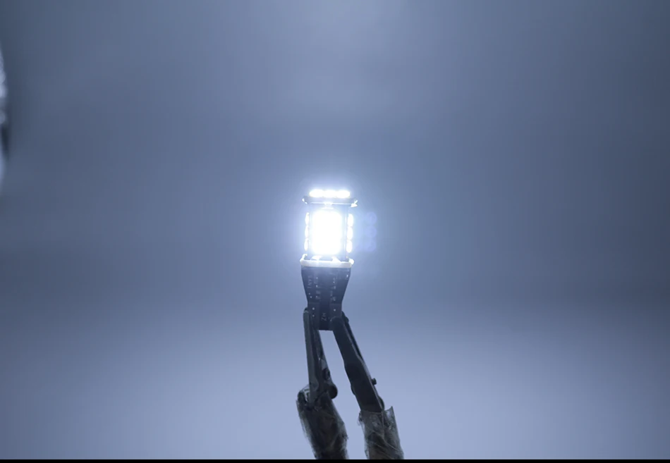 T15-3030-24SMD-PC-950_08