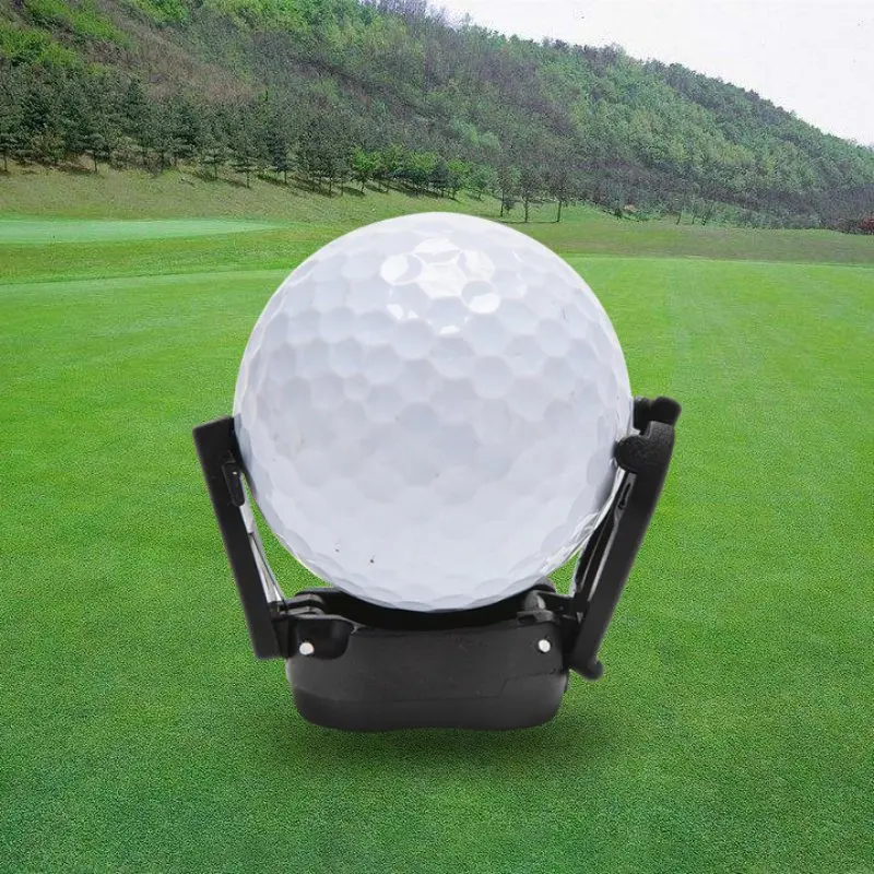 Retriever Tool Golf Accessories Tools new Golf Training Aids Grip Golf