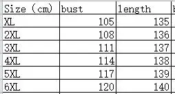 QQ20190706164420