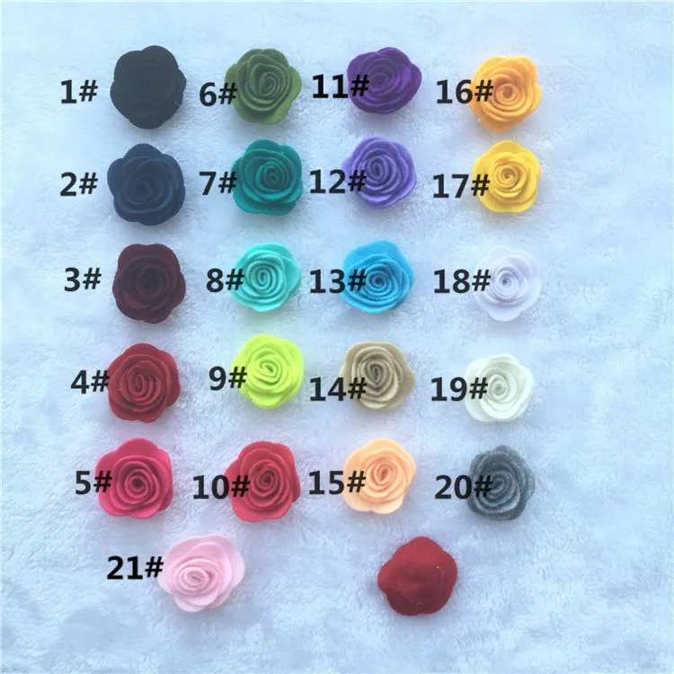 3424245500_319010745