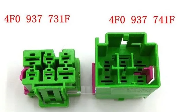 6 Pin Trailer Wiring Harness : Automotive Exterior Accessories Hitch