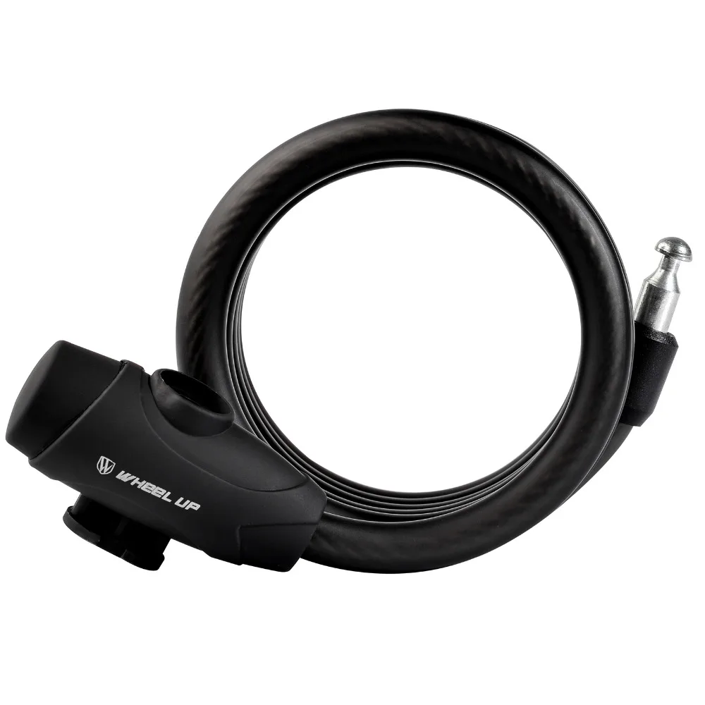 DC-02-7006B_4