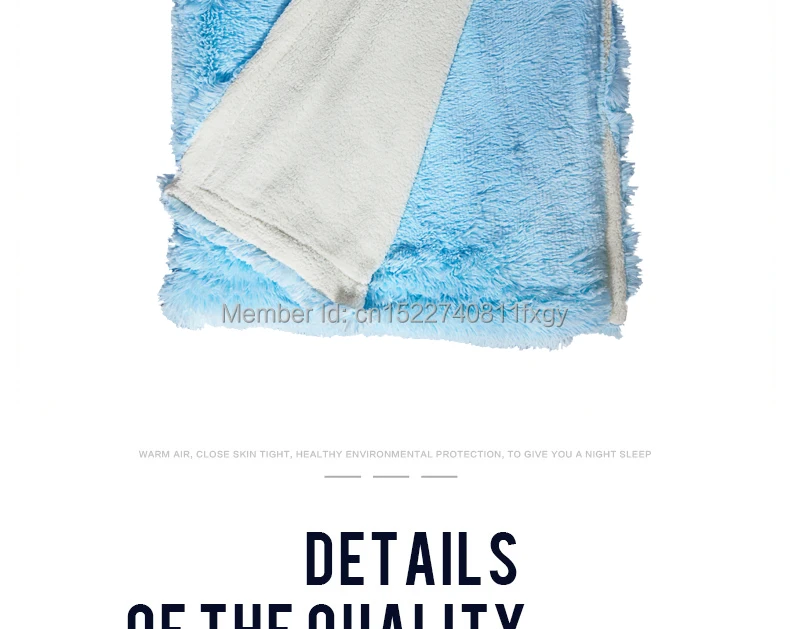 Velvet-Mink-Blanket-790_09