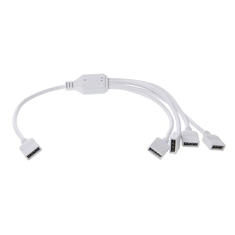 233CF63512486701C62AB6402072AFA7_