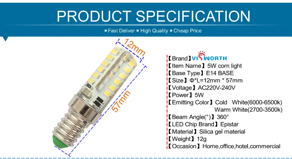 main_r3_c1