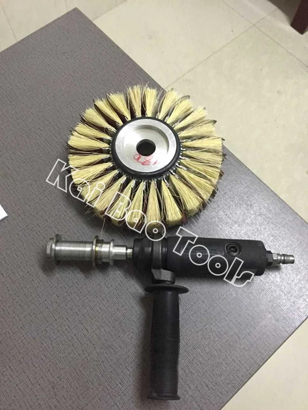 HS-1700245240(120)