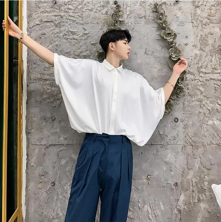 QQ20190416110442