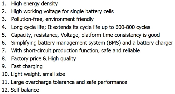 Excellent 48V E-bike Lithium battery pack 48V 40AH Electric Bicycle Battery 48V for Bafang 2000W 2500W Motor +5A Charger Free Shipping 3