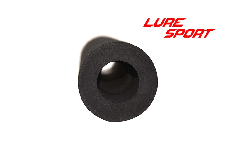65mm EVA Rear Grip with Step inside (8)