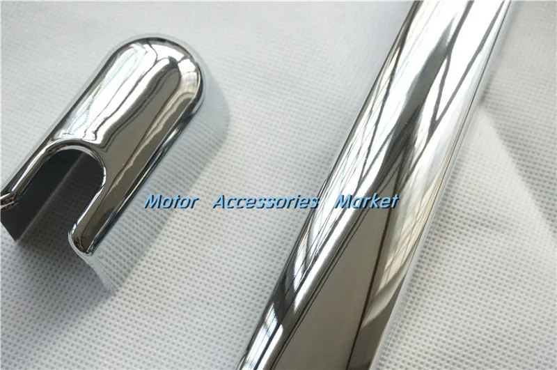 17Kuga wiper (3)