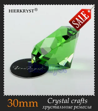 M02005-30mm-6