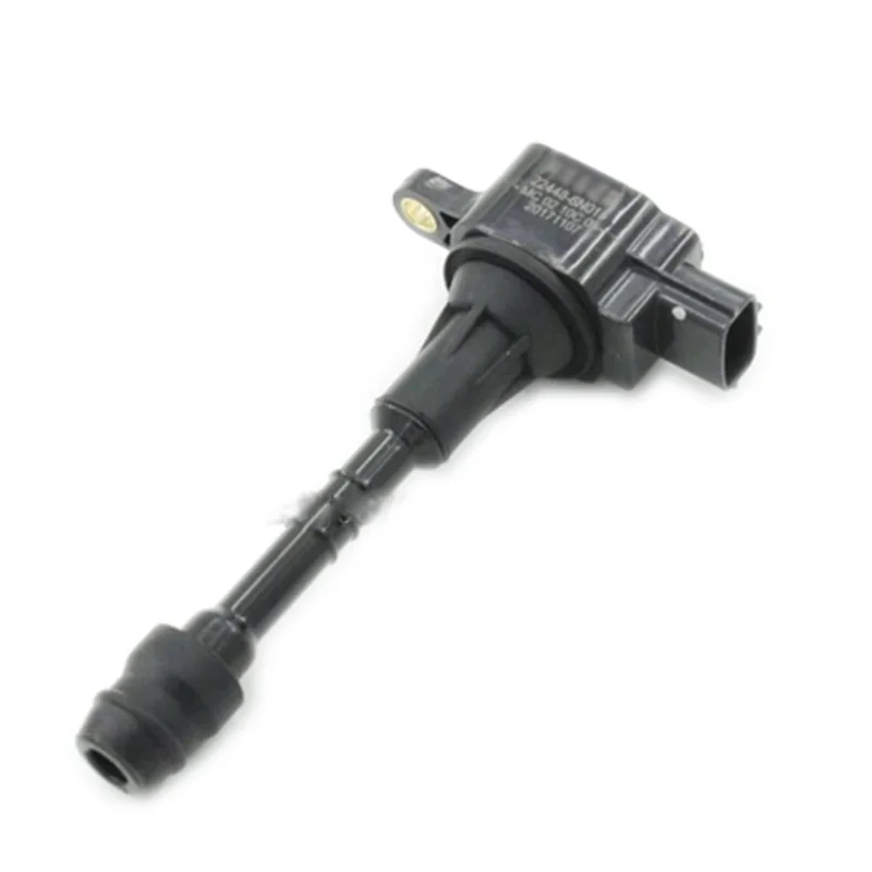 

22448-6N015 AIC-4004G 22448-6N011 Ignition Coil For 2001-2006 Nissan Sentra 1.8 Almera N16 Primera P11 22448 6N015 224486N015