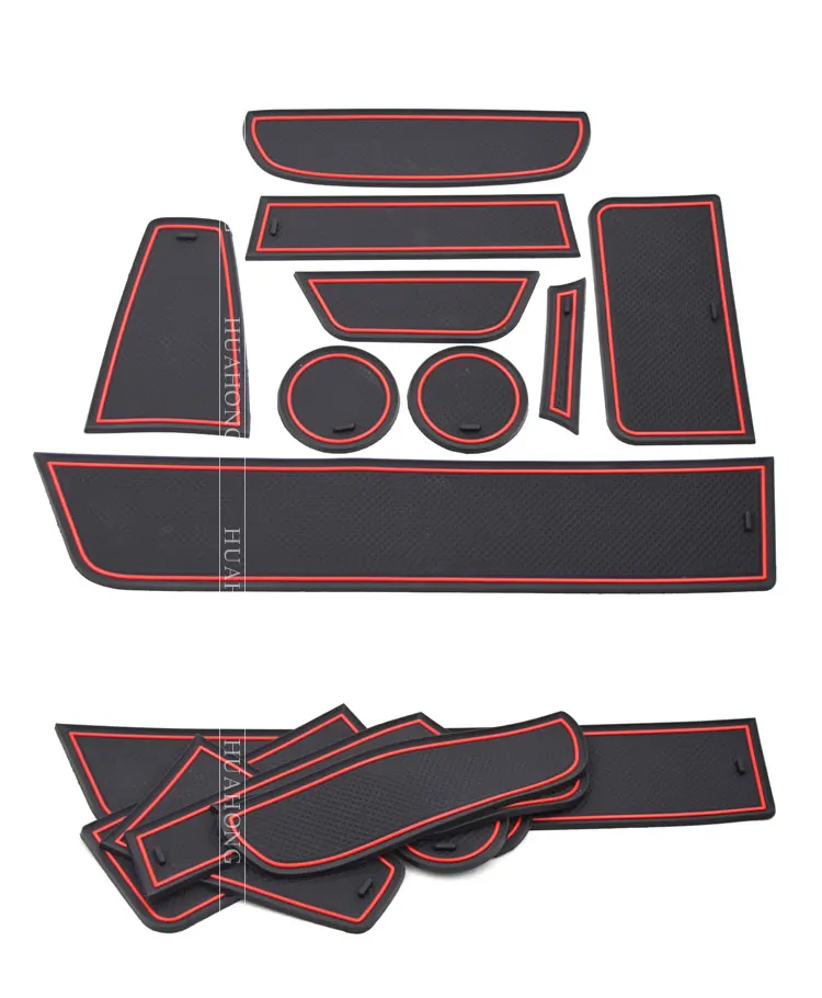 for-Granta-mat_04