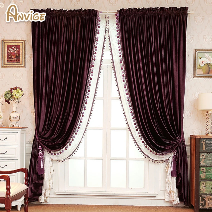 curtain2