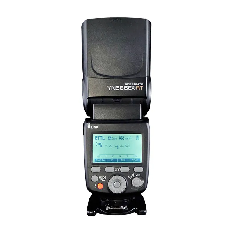 yongnuo-YN686EX-RT-Lithium-Speedlite-Wireless-1-8000s-TTL-M-MULTI-flash-YN686-With-Lithium-Battery (1)