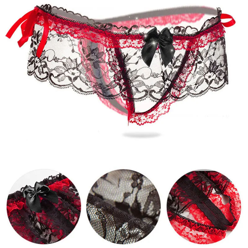 4281211304_236062332