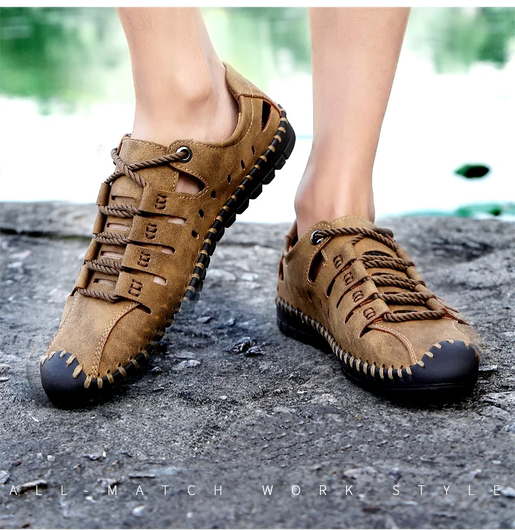 shoes men (38)