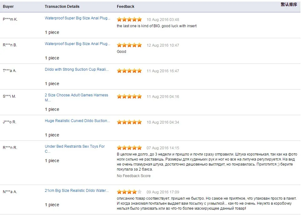 14 inch strap on dildo, super huge dildo horse, big cock sex toys, soft strap ons, giant huge long dick, leather strapon harness 18 14 inch strap on dildo, super huge dildo horse, big cock sex toys, soft strap ons, giant huge long dick, leather strapon harness 18