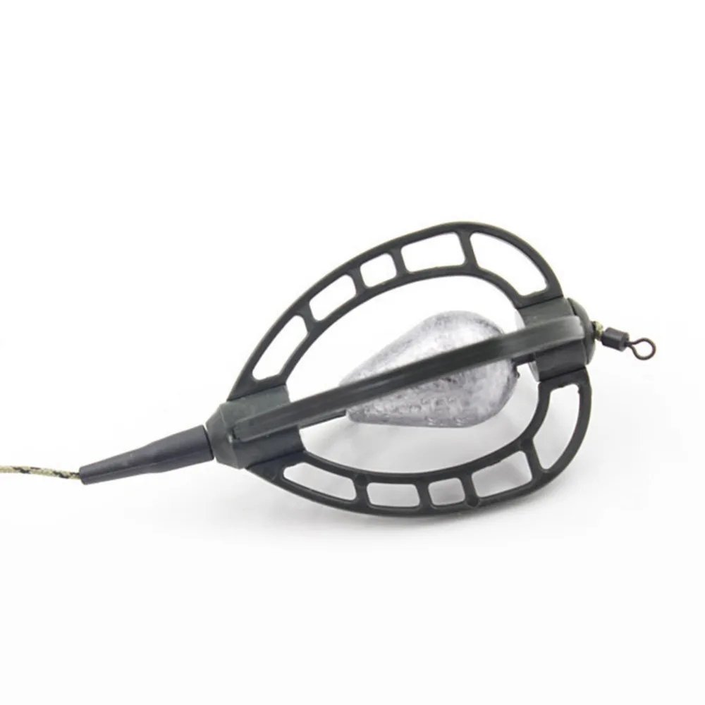 feeder fishing accessories