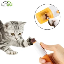 Professional Dog nail clippers Electric pet nail clippers Dog Cat Nail Grinder Nail Trimmer dog grooming claw grinder scissors Professional Dog nail clippers Electric pet nail clippers Dog Cat Nail Grinder Nail Trimmer dog grooming claw grinder scissors