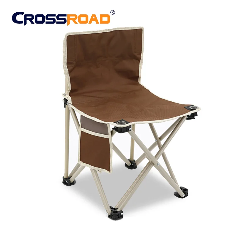 lightweight folding chair