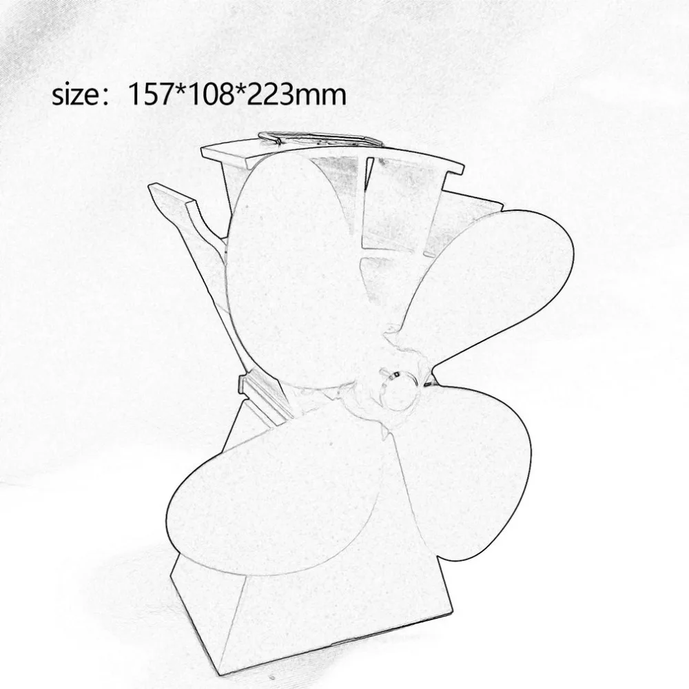 XD3903201-S-111502-1