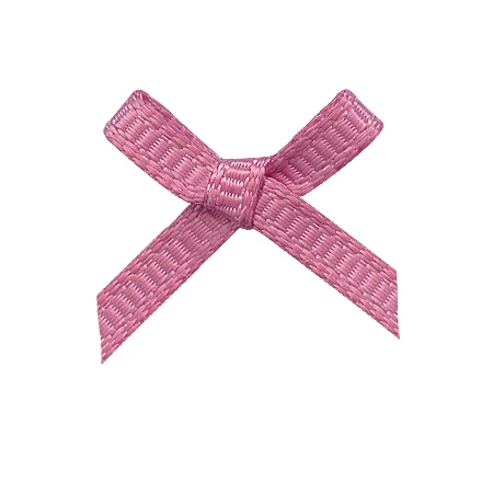 Grosgrain 149 YAMA широкий 20mm±3mm высокое 18mm±3mm ручной завязанный 200 шт./пакет блеск корсажная цвета: золотистый, серебристый атласная лента Diy подарок Свадебные украшения - Цвет: Grosgrain 149