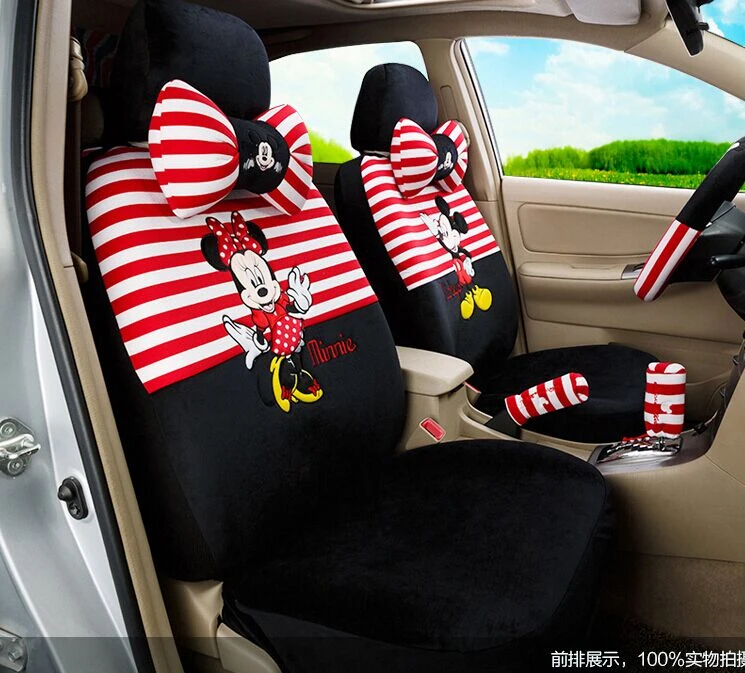 Car Seat Cover For Sale Manila Car Seat Cover For Sale Manila