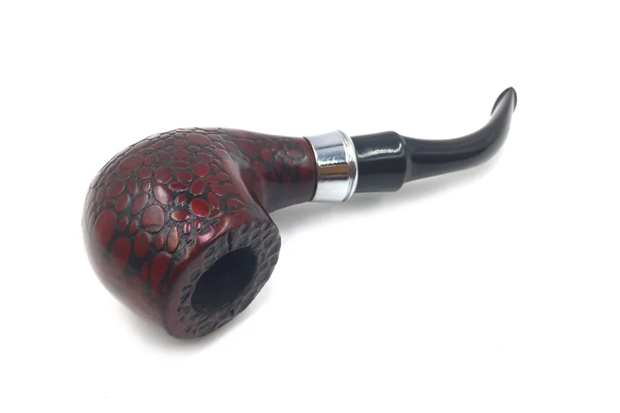 900X600-5