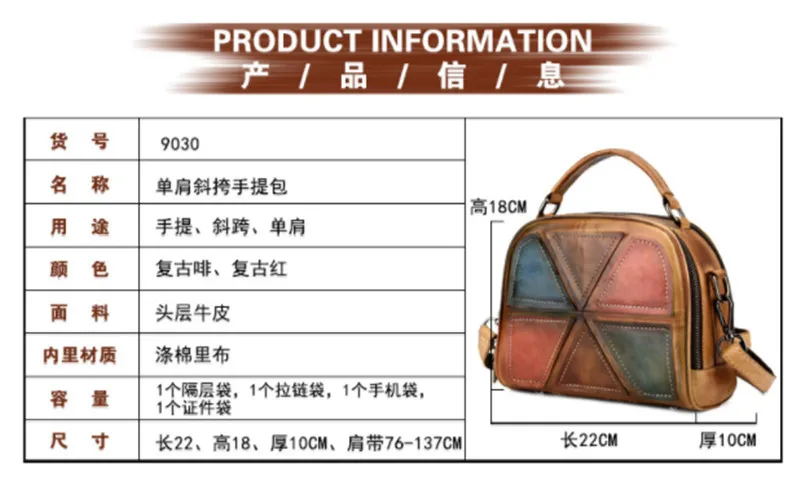 QQ20180328110058