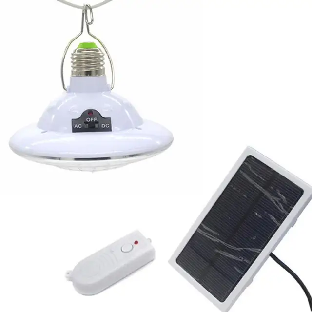 22led Outdoor Indoor Solar Lamp Hooking Camp Garden Lighting Remote 22led Outdoor Indoor Solar Lamp Hooking Camp Garden Lighting Remote Control Es Modern Ed