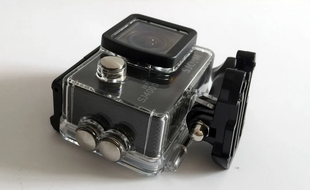 sj4000 (6)