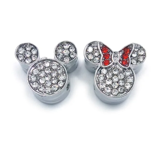 topolino pandora prezzo topolino pandora prezzo