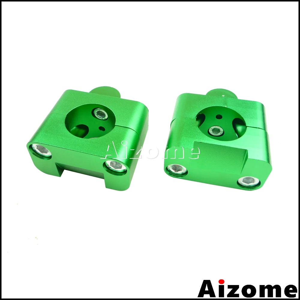 HR-037-BK(2) -  - 