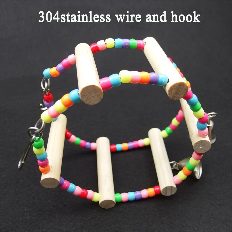 800small